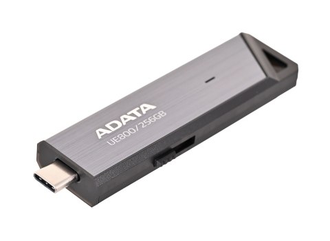 ADATA pendrive Dashdrive Elite UE800 256 GB