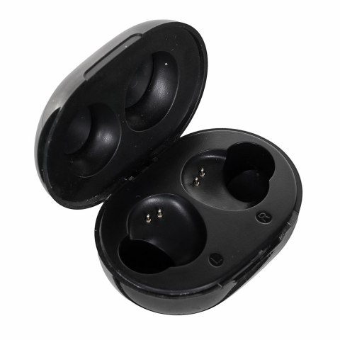 Aparat sluchowy z akumulatorem HAXE JH-A39 (OUTLET)