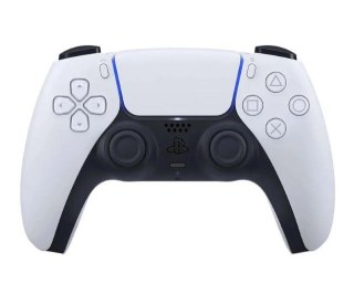 Kontroler bezprzewodowy SONY PS5 DualSense (OUTLET)