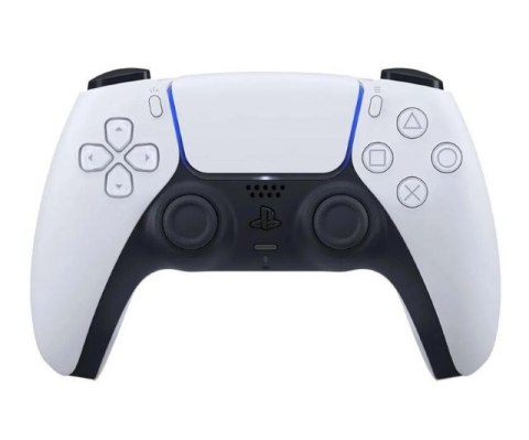 Kontroler bezprzewodowy SONY PS5 DualSense (OUTLET)