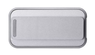 ADATA URBAN TAPSAFE External SSD 1000 GB