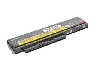 Bateria 42T4865 do Lenovo X220 X220i X220s X220T - 4400 mAh (48 Wh)