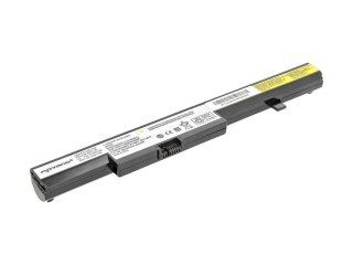 Bateria 45N1185 do Lenovo B40 B50-70 B50-80 B50-45 - 2200 mAh (32 Wh)