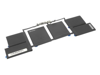 Bateria A1820 do Apple MacBook Pro 15 A1707 - 6667 mAh (76 Wh)