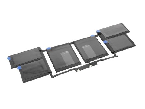 Bateria A1820 do Apple MacBook Pro 15 A1707 - 6667 mAh (76 Wh)
