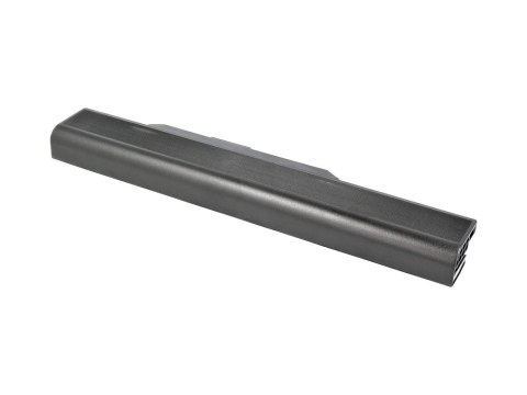 Bateria A32K53 do Asus K53S X53S X53U X54C - 4400 mAh (48 Wh)