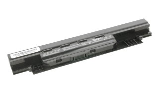 Bateria A32N1331 do Asus PRO PU451 PU550 PU551 - 4400 mAh (48 Wh)