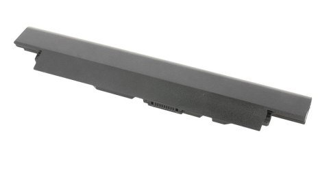 Bateria A32N1331 do Asus PRO PU451 PU550 PU551 - 4400 mAh (48 Wh)