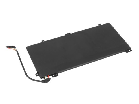 Bateria do Huawei Matebook 13 WRT-W19 WX9 W29 HN-W19 HB4593J6ECW - 3660 mAh (41.7 Wh)