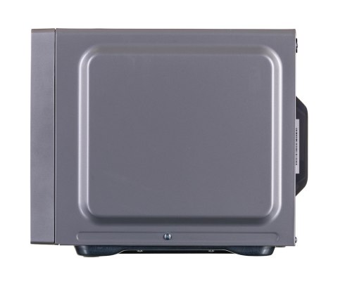 Kuchenka mikrofalowa SHARP YC-MS252AE-S (OUTLET)