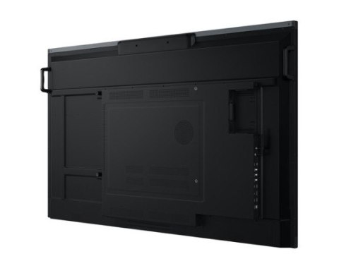 Monitor interaktywny 65 cali WA65FX-P LH65WAFPLGCXEN