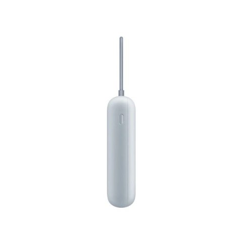 Power bank 10000mAh Ice Blue