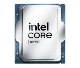 Procesor Core Ultra 5 250K Plus TRAY 4,2GHz LGA1851