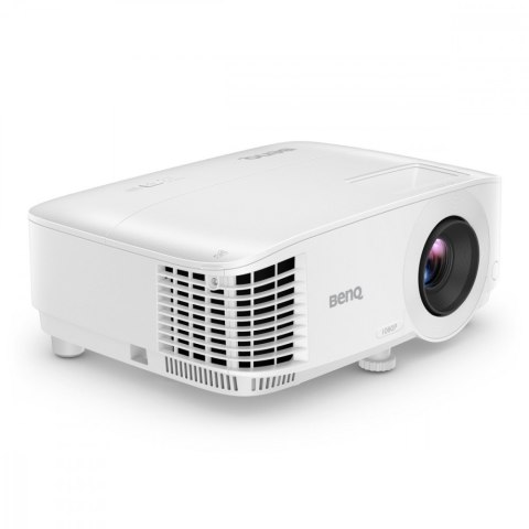 Projektor MH560C 1080p 3800ANSI/15000:1/HDMI