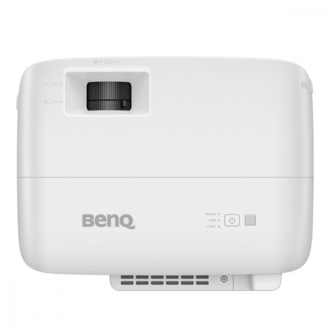 Projektor MH560C 1080p 3800ANSI/15000:1/HDMI