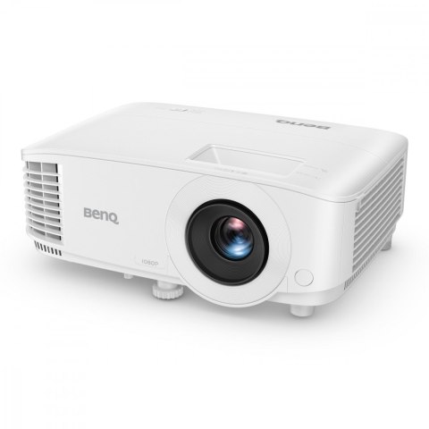 Projektor MH560C 1080p 3800ANSI/15000:1/HDMI