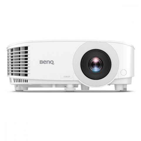 Projektor MH560C 1080p 3800ANSI/15000:1/HDMI