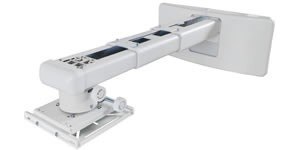 Uchwyt UST OWM3000 319UST/320UST Optoma