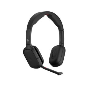 Zestaw słuchawkowy Focus 625 Stereo Headset C56XPAA#AC3