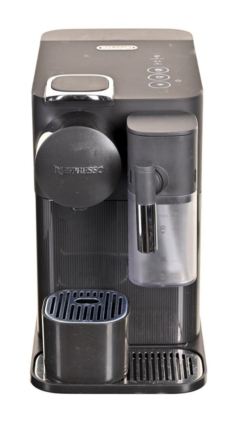 Ekspres DeLonghi EN510.B Lattissima One Evo (WYPRZEDAŻ)