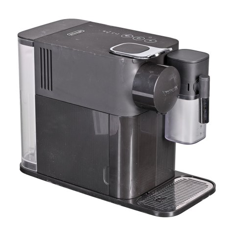 Ekspres DeLonghi EN510.B Lattissima One Evo (WYPRZEDAŻ)