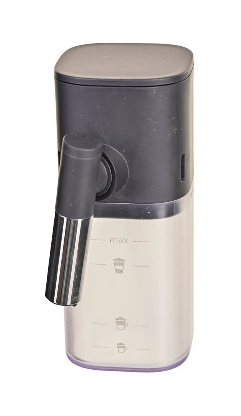 Ekspres DeLonghi EN510.B Lattissima One Evo (WYPRZEDAŻ)