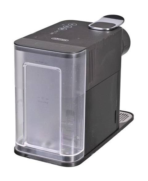 Ekspres DeLonghi EN510.B Lattissima One Evo (WYPRZEDAŻ)