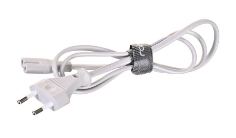 Robot sprzątający Roborock Q8 Max (biały) (OUTLET)