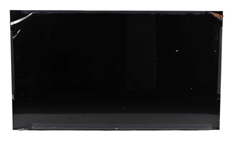 Telewizor TCL 55V6B LED 55'' 4K Ultra HD Google TV Dolby Audio DVB-T2 Czarny (WYPRZEDAŻ)