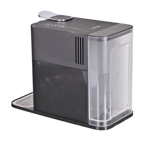 Ekspres DeLonghi EN510.B Lattissima One Evo (WYPRZEDAŻ)
