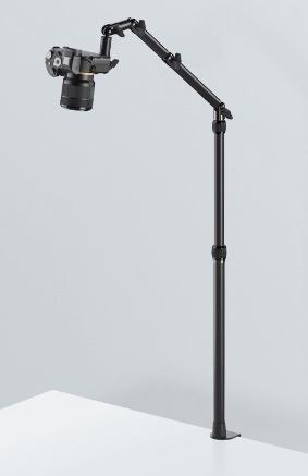 Flex Arm L
