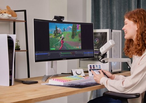 Game Capture 4K S