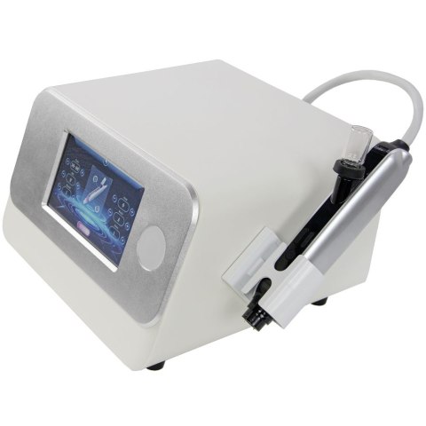 Pistolet do mezoterapii nano igłowej EMS BR-20209