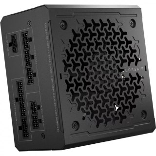 Zasilacz RM750e PCIe 5.1 80+GOLD F.MODULAR ATX3.1