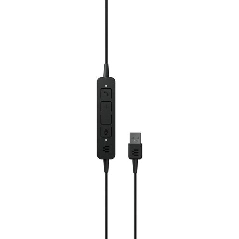 Słuchawki ADAPT 160 USB II