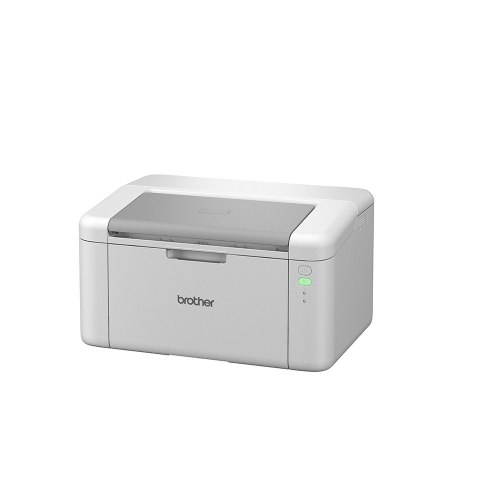 Drukarka HL-L1230W laser mono/USB2/WiFi/20ppm