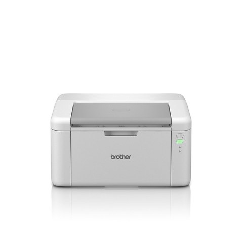 Drukarka HL-L1230W laser mono/USB2/WiFi/20ppm