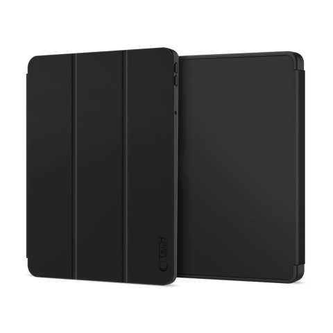 Etui pokrowiec na Lenovo Idea Tab 11.0 TB-336 - czarne