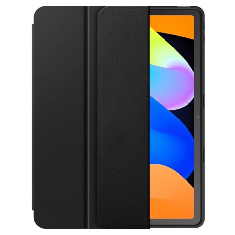 Etui pokrowiec na Lenovo Idea Tab 11.0 TB-336 - czarne