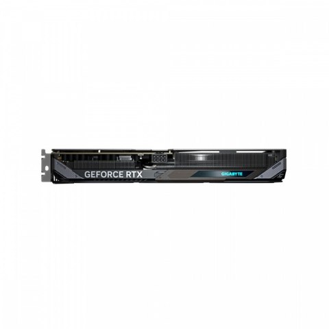 Karta graficzna GeForce RTX 5060 Ti GAMING OC 8G 128BIT GDDR7 HDMI/3DP