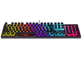 Klawiatura mechaniczna GAMEZONE UNIQUE Pudding USB