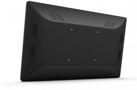 Monitor 16 cali TW1623AS-B3P,10P.DOT.IPS,ANDROID13,WIFI,24/7,RJ45, HDMI,3xUSB,CMS (iiSignage2)
