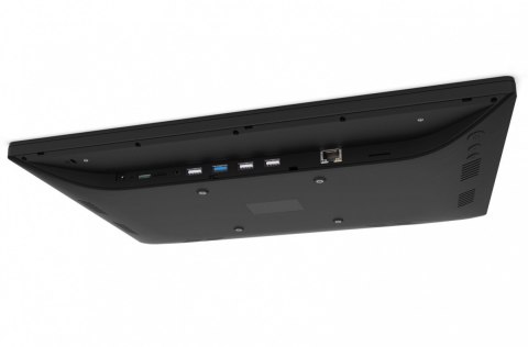 Monitor 16 cali TW1623AS-B3P,10P.DOT.IPS,ANDROID13,WIFI,24/7,RJ45, HDMI,3xUSB,CMS (iiSignage2)