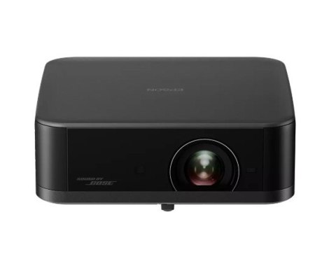 Projektor EF-62B 4K PRO-UHD/700L/5m:1/1.6kg czarny