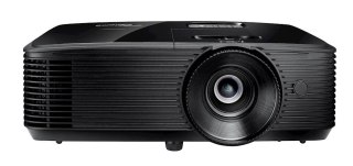 Projektor H190X DLP WXGA 3900 30 000:1