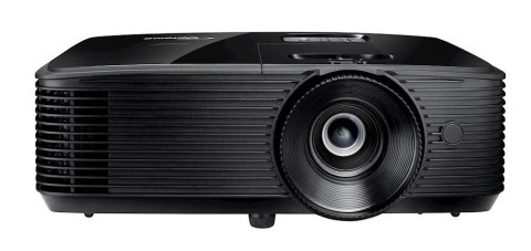 Projektor H190X DLP WXGA 3900 30 000:1