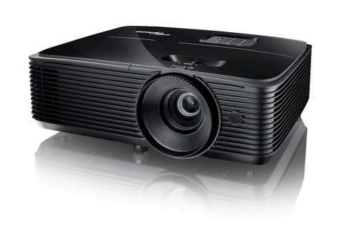 Projektor H190X DLP WXGA 3900 30 000:1