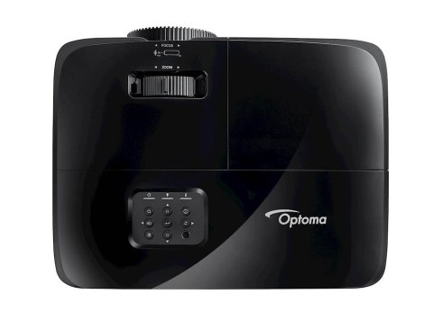 Projektor H190X DLP WXGA 3900 30 000:1