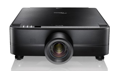 Projektor ZK810T Laser