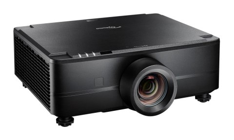 Projektor ZK810T Laser